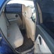 2CNDL23F376052305 2007 Chevrolet Equinox Ls auction photo thumbnail 8
