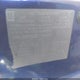2CNDL23F376052305 2007 Chevrolet Equinox Ls auction photo thumbnail 9