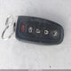 1FMCU9J91JUB09866 2018 Ford Escape Titanium auction photo thumbnail 11