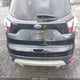 1FMCU9J91JUB09866 2018 Ford Escape Titanium auction photo thumbnail 6
