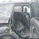 1FMCU9J91JUB09866 2018 Ford Escape Titanium auction photo thumbnail 8