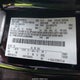 1FMCU9J91JUB09866 2018 Ford Escape Titanium auction photo thumbnail 9