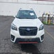 JF2SKARC1MH574685 2021 Subaru Forester Sport auction photo thumbnail 12