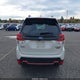 JF2SKARC1MH574685 2021 Subaru Forester Sport auction photo thumbnail 16