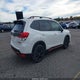 JF2SKARC1MH574685 2021 Subaru Forester Sport auction photo thumbnail 4