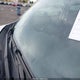 JF2SKARC1MH574685 2021 Subaru Forester Sport auction photo thumbnail 6