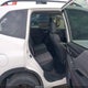 JF2SKARC1MH574685 2021 Subaru Forester Sport auction photo thumbnail 8