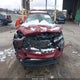 KL77LJEPXSC001298 2025 Chevrolet Trax Fwd 2Rs auction photo thumbnail 12