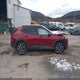 KL77LJEPXSC001298 2025 Chevrolet Trax Fwd 2Rs auction photo thumbnail 13