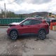 KL77LJEPXSC001298 2025 Chevrolet Trax Fwd 2Rs auction photo thumbnail 14
