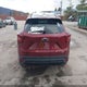 KL77LJEPXSC001298 2025 Chevrolet Trax Fwd 2Rs auction photo thumbnail 16