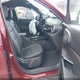 KL77LJEPXSC001298 2025 Chevrolet Trax Fwd 2Rs auction photo thumbnail 5