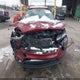 KL77LJEPXSC001298 2025 Chevrolet Trax Fwd 2Rs auction photo thumbnail 6