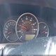 JTMZFREV3GJ063130 2016 Toyota Rav4 Le auction photo thumbnail 7