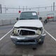 5TEVL52N21Z851673 2001 Toyota Tacoma auction photo thumbnail 13