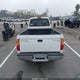 5TEVL52N21Z851673 2001 Toyota Tacoma auction photo thumbnail 17