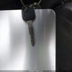 5TEVL52N21Z851673 2001 Toyota Tacoma auction photo thumbnail 11