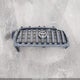 5TEVL52N21Z851673 2001 Toyota Tacoma auction photo thumbnail 12