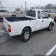 5TEVL52N21Z851673 2001 Toyota Tacoma auction photo thumbnail 4