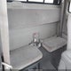 5TEVL52N21Z851673 2001 Toyota Tacoma auction photo thumbnail 8