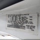 5TEVL52N21Z851673 2001 Toyota Tacoma auction photo thumbnail 9