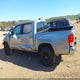 3TMAZ5CN4KM113223 2019 Toyota Tacoma Sr5 V6 auction photo thumbnail 14