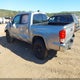 3TMAZ5CN4KM113223 2019 Toyota Tacoma Sr5 V6 auction photo thumbnail 3