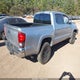 3TMAZ5CN4KM113223 2019 Toyota Tacoma Sr5 V6 auction photo thumbnail 4