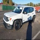 ZACCJAAB5HPE67162 2017 Jeep Renegade Sport Fwd auction photo thumbnail 2