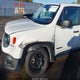 ZACCJAAB5HPE67162 2017 Jeep Renegade Sport Fwd auction photo thumbnail 6