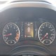ZACCJAAB5HPE67162 2017 Jeep Renegade Sport Fwd auction photo thumbnail 7