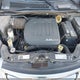 2C4RC1BG8FR728727 2015 Chrysler Town & Country Touring auction photo thumbnail 10