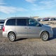 2C4RC1BG8FR728727 2015 Chrysler Town & Country Touring auction photo thumbnail 13