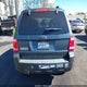 1FMCU03Z98KC72893 2008 Ford Escape Xlt auction photo thumbnail 12