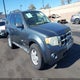1FMCU03Z98KC72893 2008 Ford Escape Xlt auction photo thumbnail 1