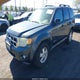 1FMCU03Z98KC72893 2008 Ford Escape Xlt auction photo thumbnail 2