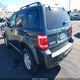 1FMCU03Z98KC72893 2008 Ford Escape Xlt auction photo thumbnail 3