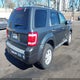 1FMCU03Z98KC72893 2008 Ford Escape Xlt auction photo thumbnail 4
