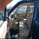 1FMCU03Z98KC72893 2008 Ford Escape Xlt auction photo thumbnail 5