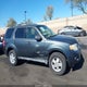 1FMCU03Z98KC72893 2008 Ford Escape Xlt auction photo thumbnail 6