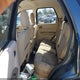 1FMCU03Z98KC72893 2008 Ford Escape Xlt auction photo thumbnail 8