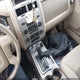 1FMCU03Z98KC72893 2008 Ford Escape Xlt auction photo thumbnail 11