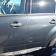 1FMCU03Z98KC72893 2008 Ford Escape Xlt auction photo thumbnail 14