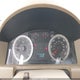 1FMCU03Z98KC72893 2008 Ford Escape Xlt auction photo thumbnail 7