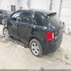 2FMDK4GC2EBA09495 2014 Ford Edge Se auction photo thumbnail 3