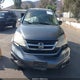 JHLRE3H58AC011194 2010 Honda Cr-V Ex auction photo thumbnail 11