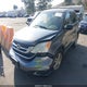 JHLRE3H58AC011194 2010 Honda Cr-V Ex auction photo thumbnail 2