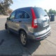 JHLRE3H58AC011194 2010 Honda Cr-V Ex auction photo thumbnail 3