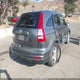 JHLRE3H58AC011194 2010 Honda Cr-V Ex auction photo thumbnail 4
