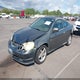 JH4DC548X2C036655 2002 Acura Rsx auction photo thumbnail 2